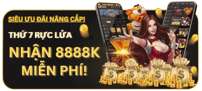 Hoàn Trả Hàng Tuần Slot Game