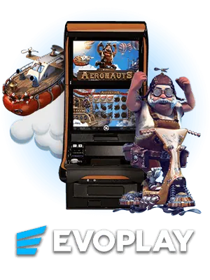 Sòng bạc trực tuyến 789b trên điện thoại di động