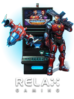 Màn hình hiển thị cá cược trực tiếp với số liệu thời gian thực