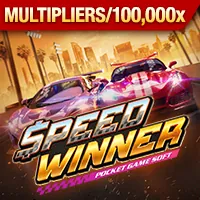 Đường dây nóng hỗ trợ khách hàng của 789b