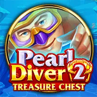 Hình ảnh minh họa các loại cookie khác nhau được sử dụng bởi 789b