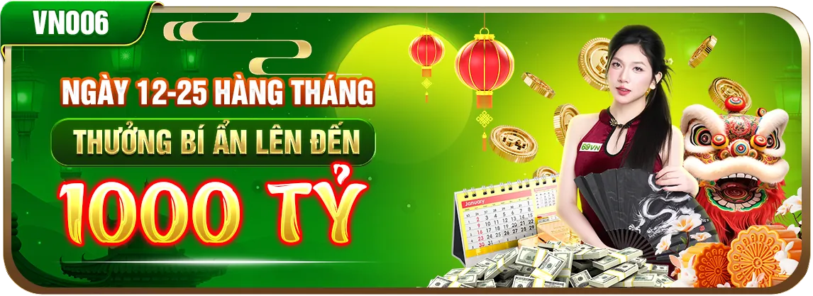 Ưu Đãi Chào Mừng Lần Nạp Đầu Tiên 789b