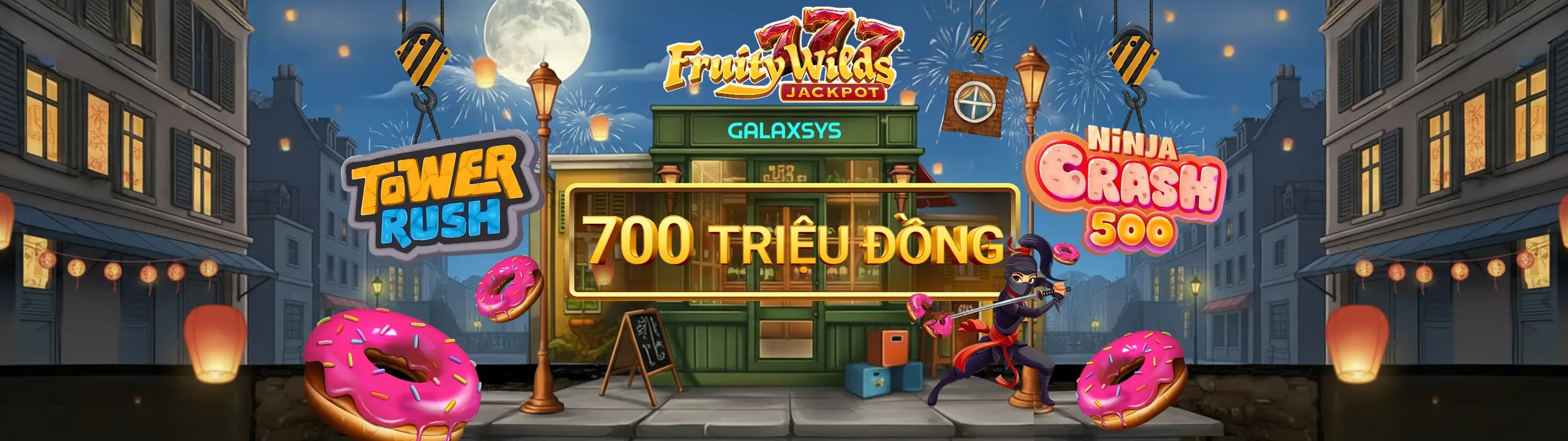 Sảnh Casino Trực Tuyến 789b Trang Chủ Chính Thức