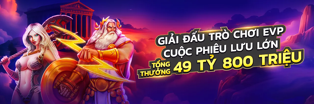 Ứng dụng 789b trang chủ chính thức trên điện thoại