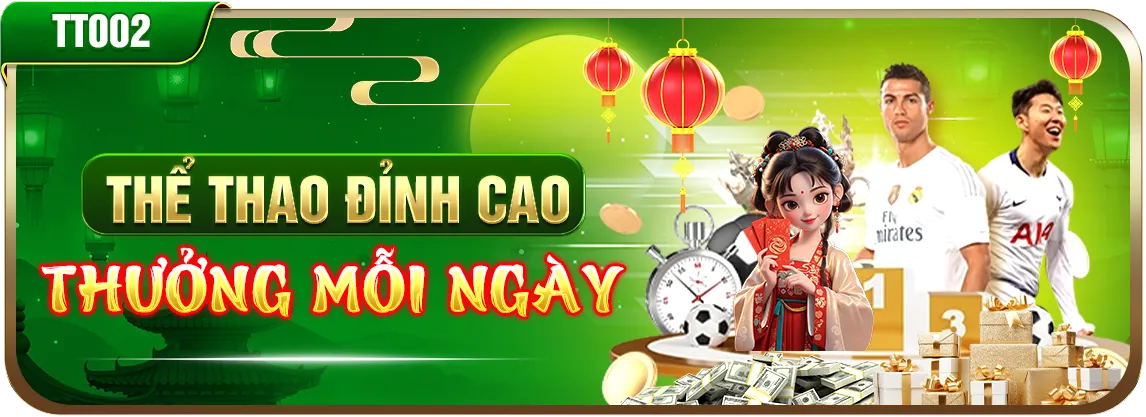 Hình ảnh chính trang chủ 789b với giao diện an toàn và hấp dẫn