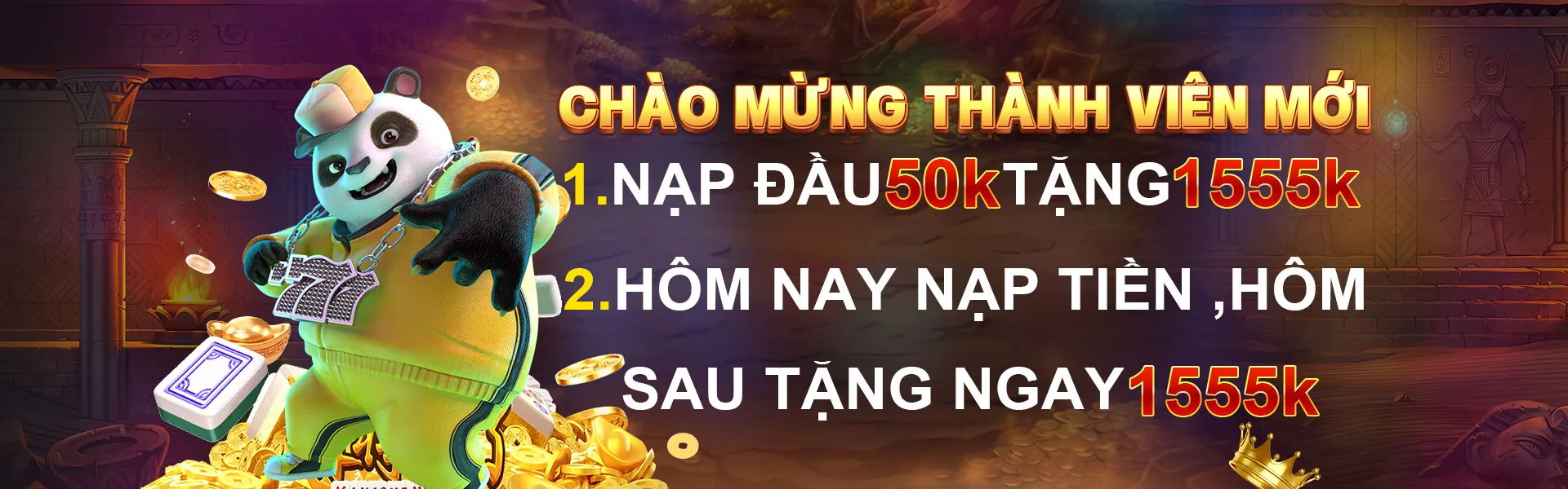 Thưởng Miễn Phí Khi Xác Minh Tài Khoản 789b