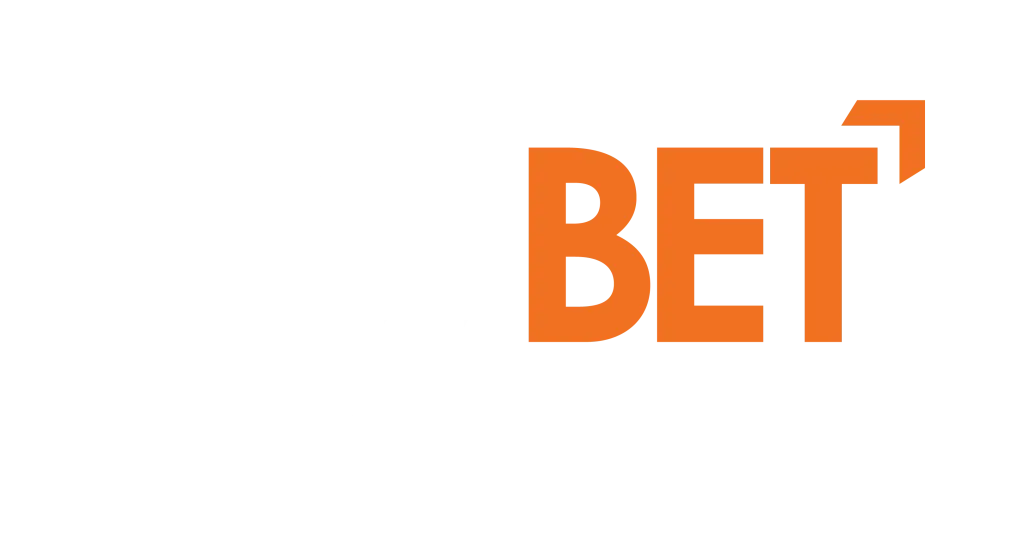 789b trang chủ chính thức