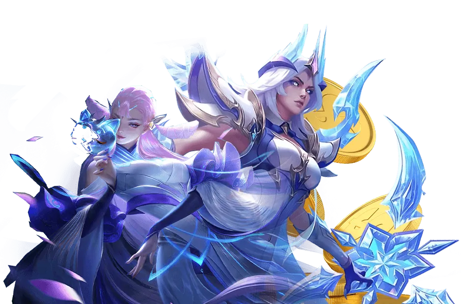 Bảo vệ dữ liệu người dùng tại 789b trang chủ chính thức