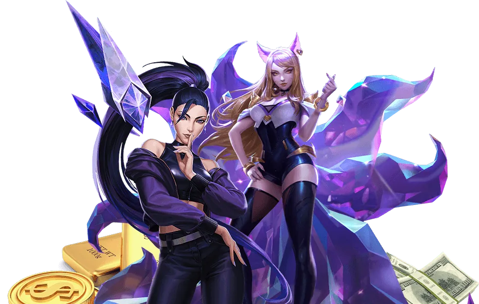 Lịch sử và thành tựu của 789b