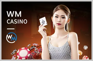 Blackjack Trực Tuyến 789b
