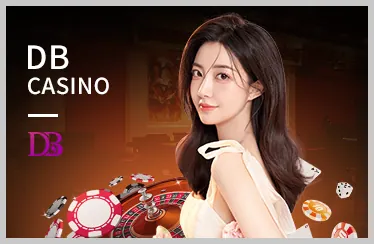 Baccarat Trực Tuyến 789b