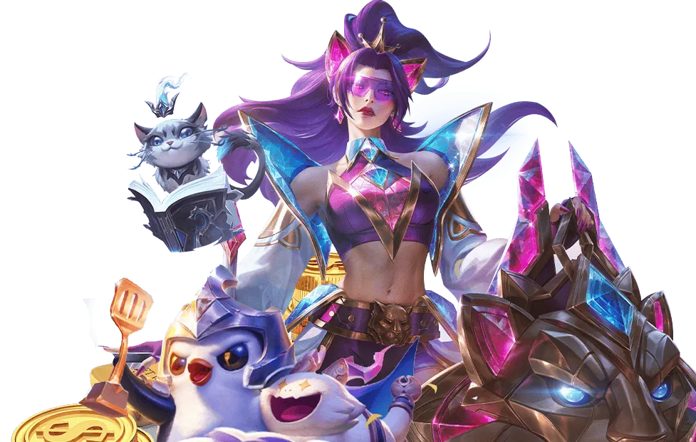 Nút đăng ký 789b và đăng nhập 789b nổi bật, khuyến khích người dùng tham gia