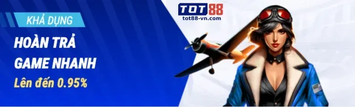 Khuyến mãi nạp tiền và hoàn trả 789b