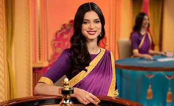 Hình ảnh mô tả khái niệm cookie và luồng dữ liệu tại 789b